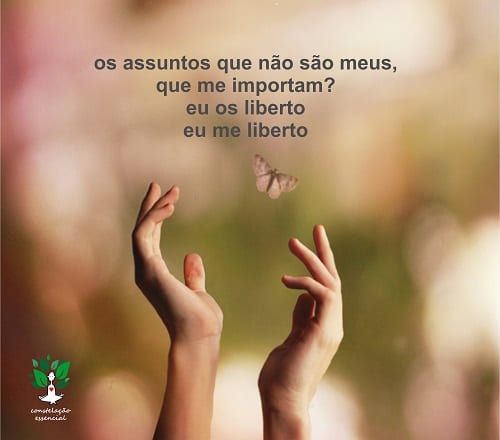 A crítica, o julgamento e a raiva inconsciente