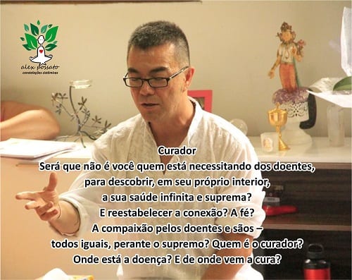 curador.jpg