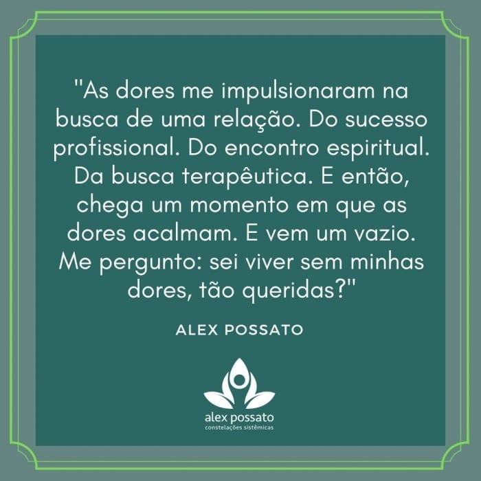 A depressão de Whindersson Nunes e eu