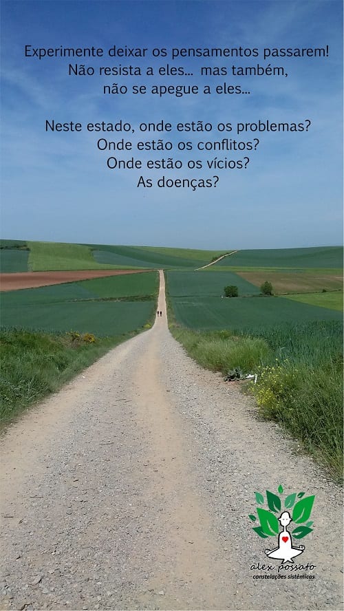 pensamentos passam.jpg