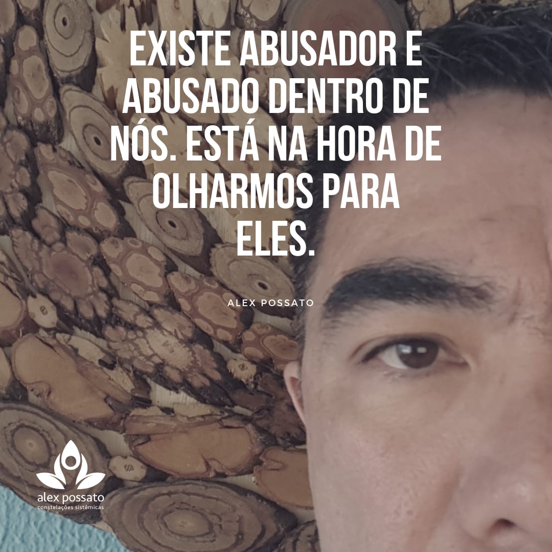 abuso