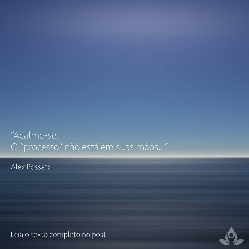 acalmese