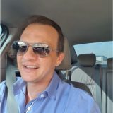 Eduardo Novaes Santos