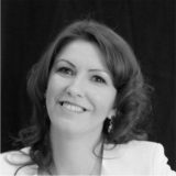 Maria Elene Muiño Garcia