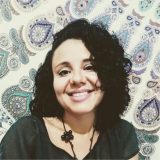 Raquel Prates