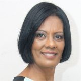 Tânia F. Moreira