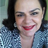 Thaís Santiago Barros