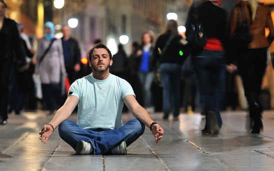 meditation-in-active-daily-life