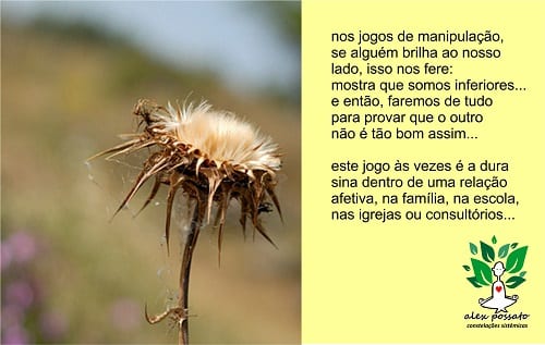 jogosdemanipulacao