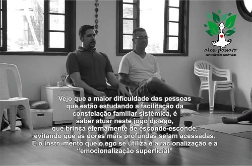 acompanhar o cliente