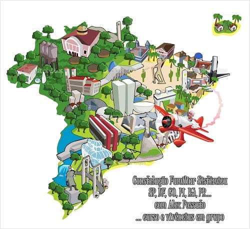 brasil