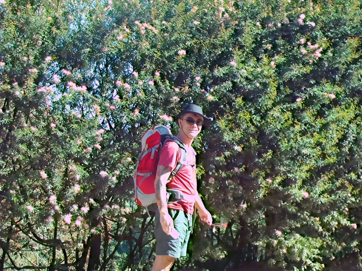 DSC05728