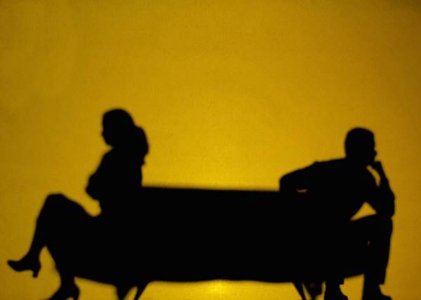 Crise no relacionamento: dá para consertar?