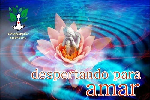 Despertando para amar