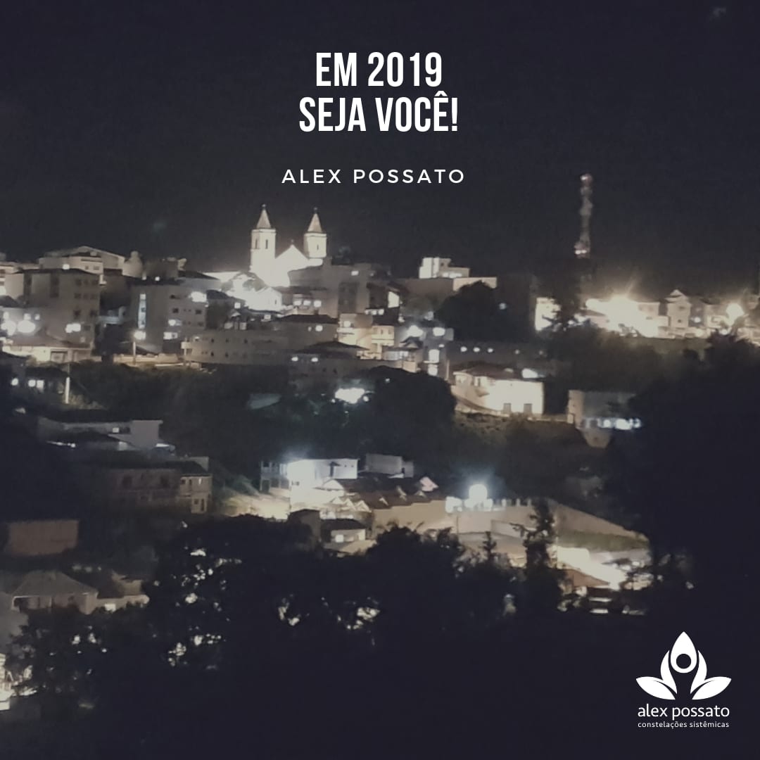Cópia de 26dez2018
