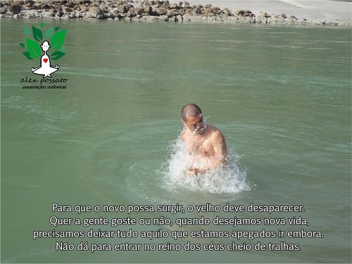iniciacaoespiritual