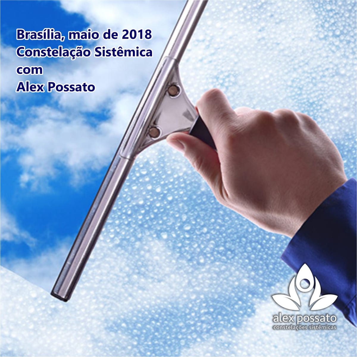 constelacao BSB mai_2018