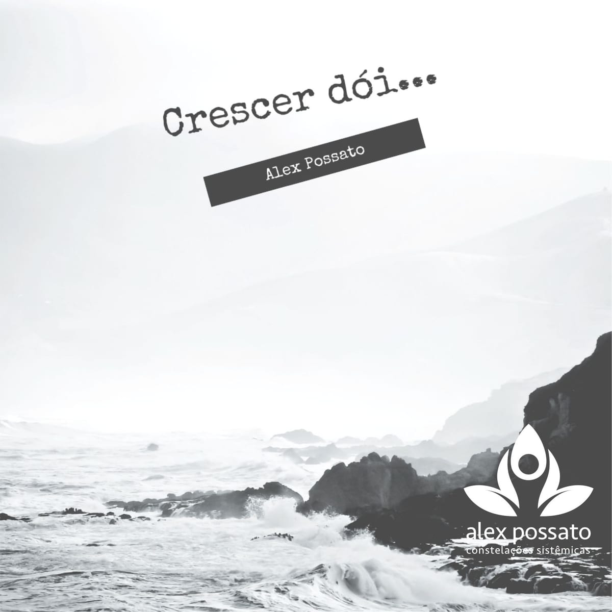 crescer doi2