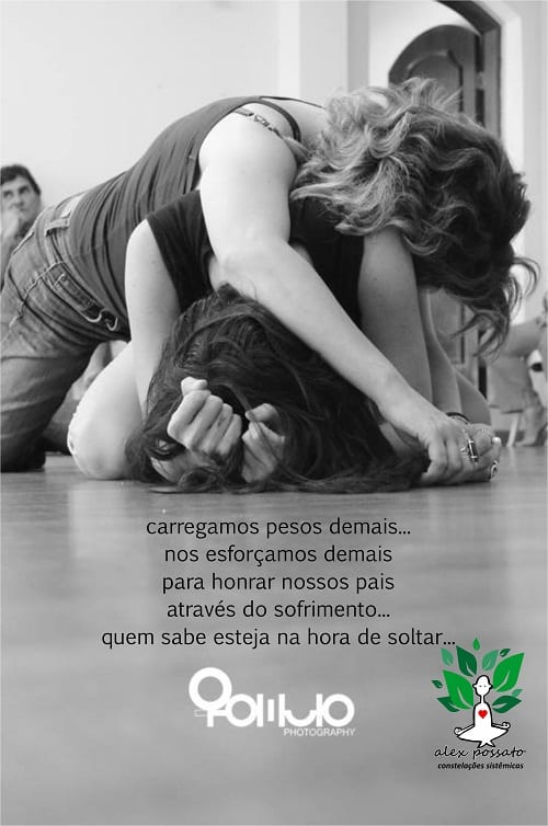 esforco