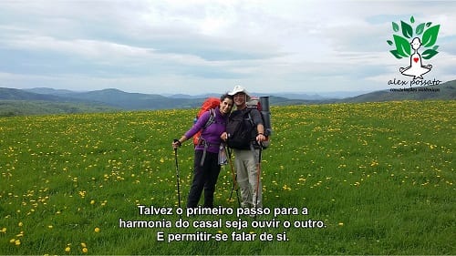 ouvir