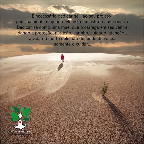 projetos