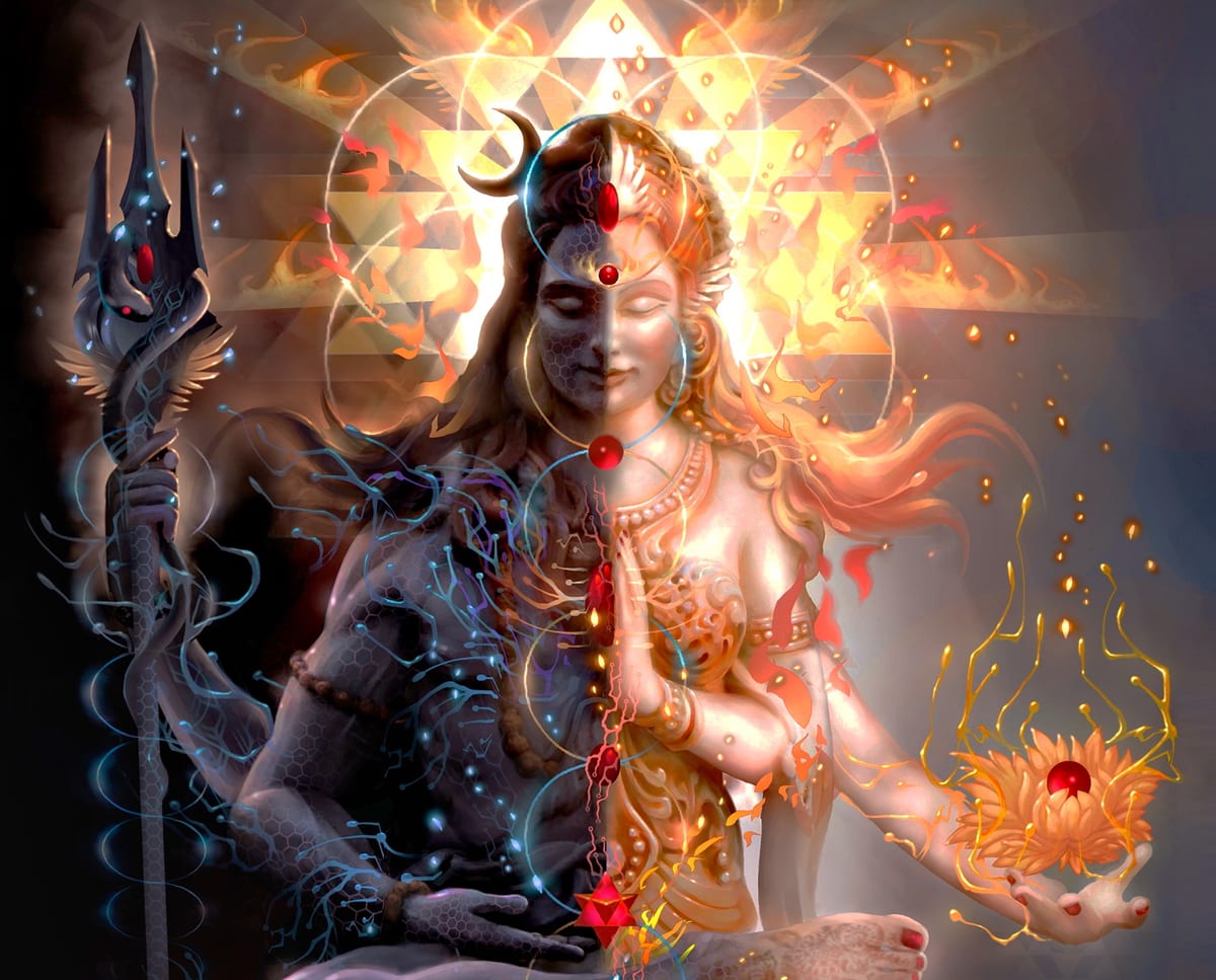 tantric love2