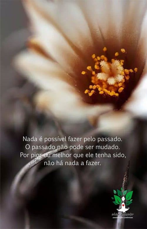 passado