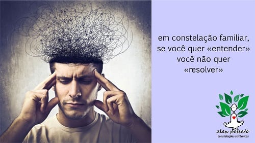 entender