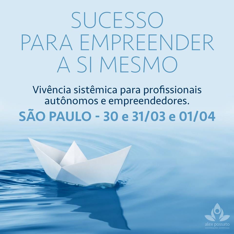 sucesso_mar_SP