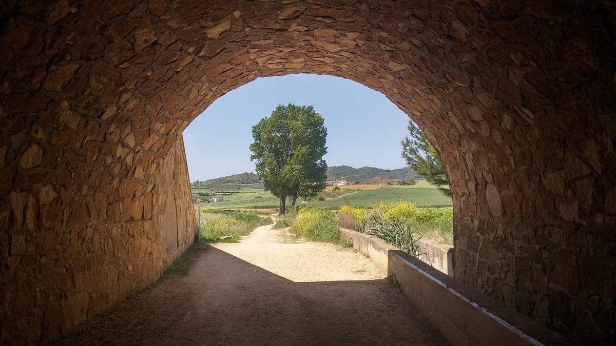 20150507_142945_HDR