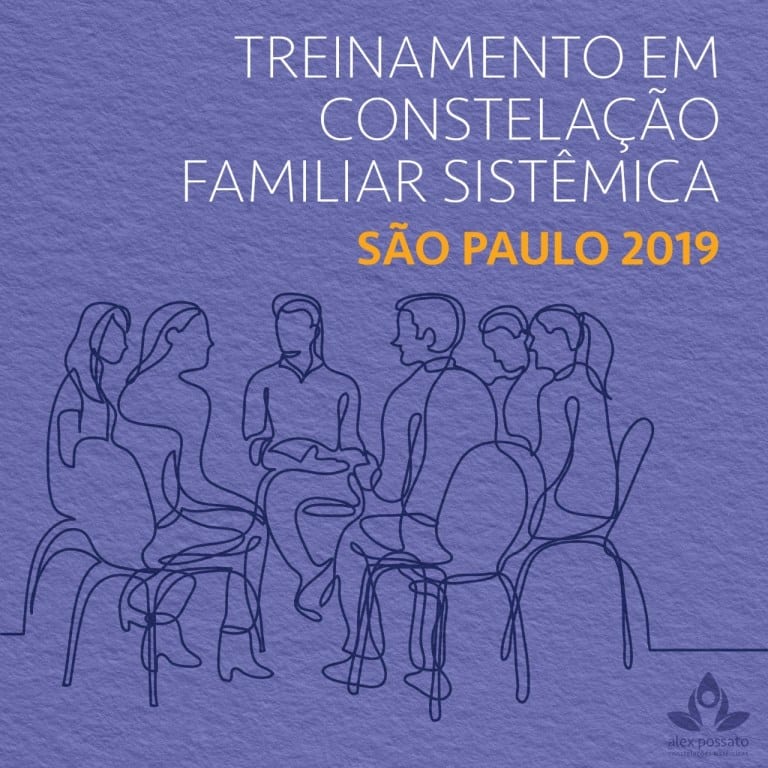 folder SP2019