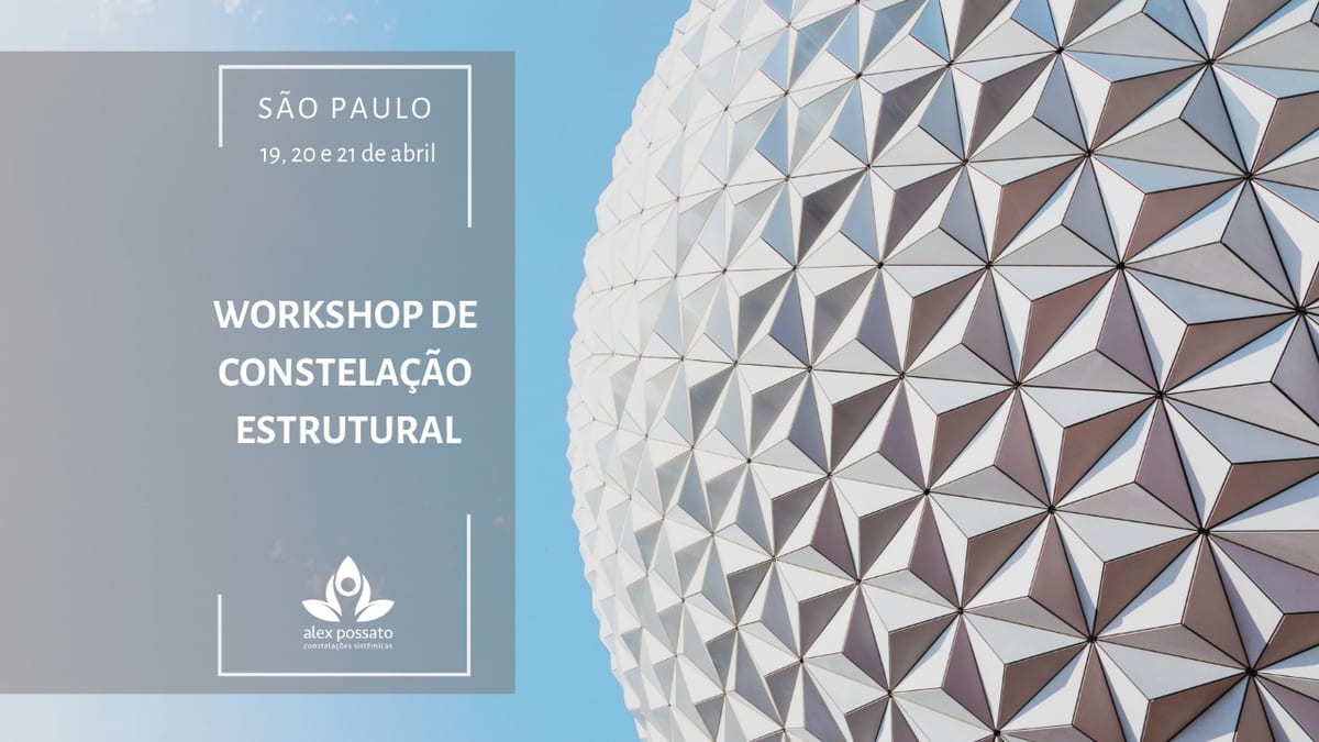 4.2019 Workshop Estrtutural SP